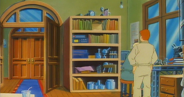 File:FirehouseinMasqueradeepisodeCollage.png