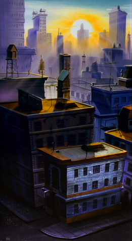 File:FirehouseinTheBoogiemanComethepisodeCollage.png
