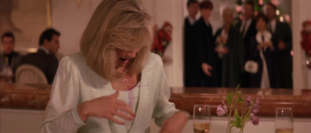 File:GB2film1999chapter19sc016.png