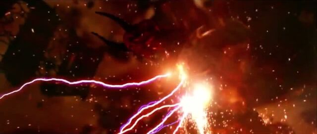 File:GBTVGRVCutscene11TheEnd04.jpg