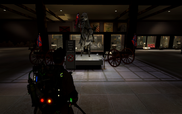 File:GBTVGRVlevelMOSHscreencap66.png