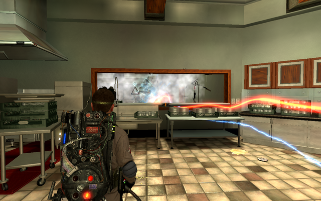 File:GBTVGRVlevelWTTHSscreencap94.png