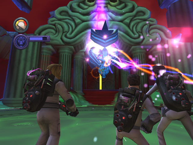 File:GBTVGSVlevelCPCscreencap75.png