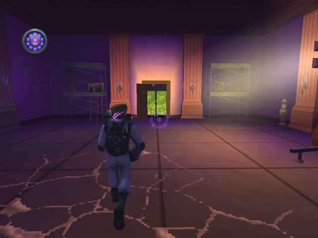 File:GBTVGSVlevelRTTSscreencap04.png