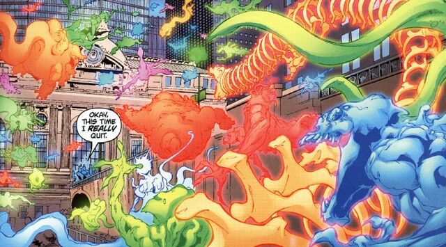 File:GhostLegion15.jpg