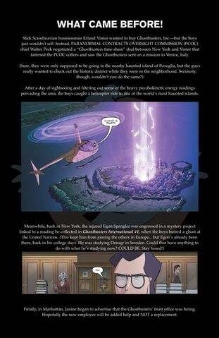 File:GhostbustersInternationalIssue3WhatCameBefore.jpg