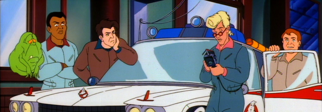 File:GhostbustersinGhostsRUsepisodeCollage2.png
