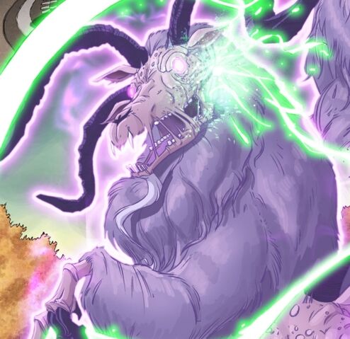 File:GoatGhost04.jpg