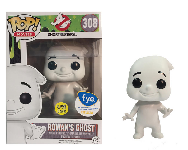 File:RowansGhostGITDGBRebootByFunkoSc01.png