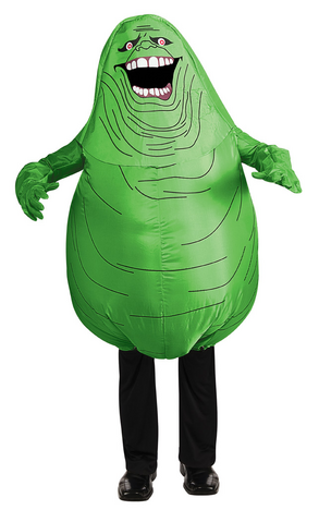 File:RubiesGhostbustersSlimerKidsc01.png