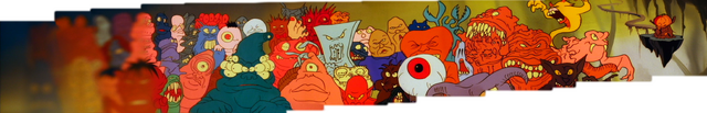 File:SamhainwithGoblinsinWhenHalloweenWasForeverepisodeCollage5.png