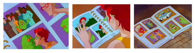 File:ScrapbookinJanineYouveChangedepisodeCollage.png