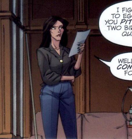 File:SpecialAgentMelanieOrtiz21.jpg