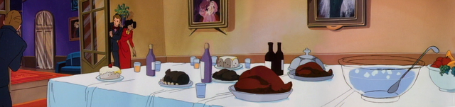 File:TableofFoodinBigTroubleWithLittleSlimerepisodeCollage.png