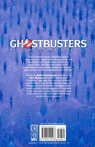 File:TheOtherSideTPBBackCover.jpg