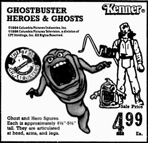 File:TheSpokesmanReviewApr091987.png