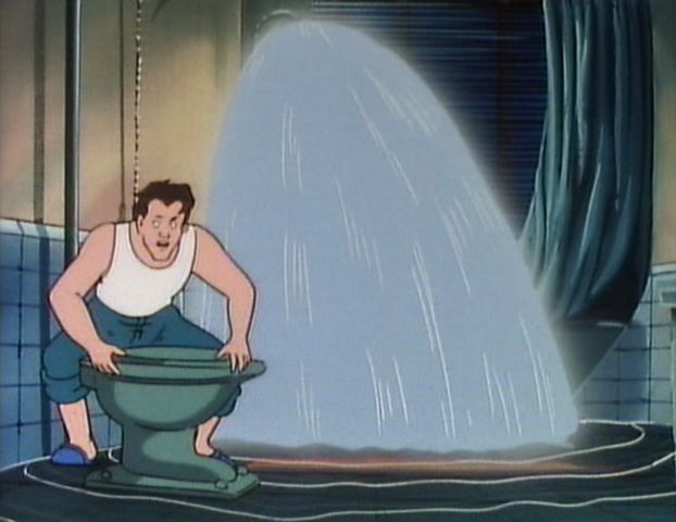 File:029-03.png