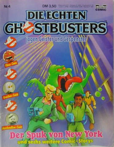 File:Basteicover04.png
