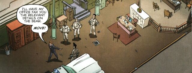 File:FirehouseIDWFirstFloor.jpg