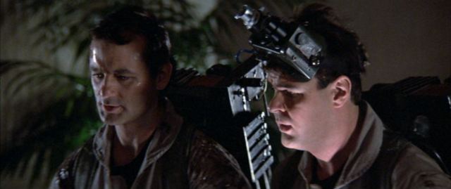 File:GB1film2005chapter13sc012.png