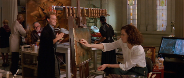 File:GB2film1999chapter03sc004.png