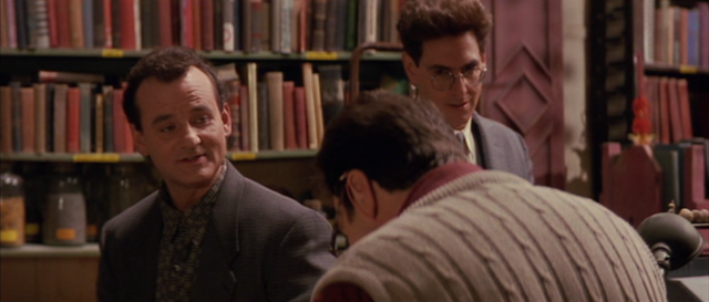 File:GB2film1999chapter04sc011.png