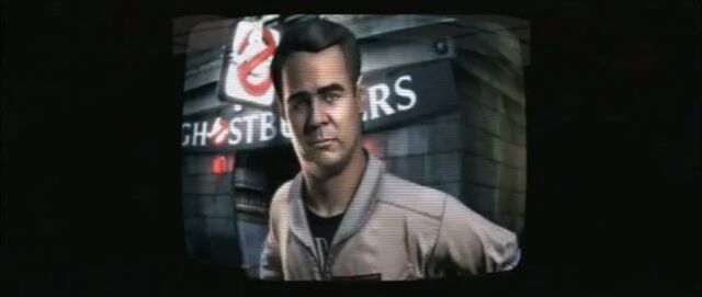 File:GBTVGRVCutscene1Ghostbusters02.jpg