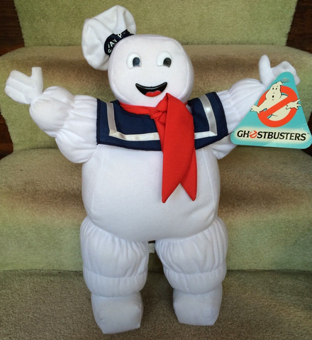 File:Galoob18inchStayPuftMansc01.png