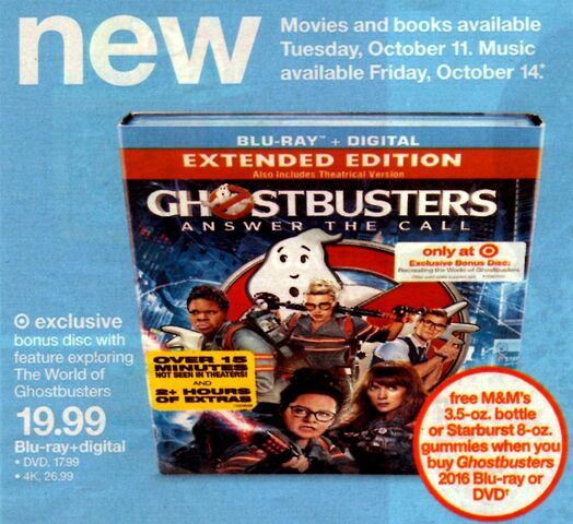 File:Ghostbusters2016TargetWeekOct102016Ad.jpg