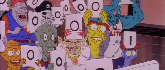File:JuryGhostsinJailbustersepisodeCollage2.png