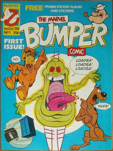 File:MarvelBumper01cover.png