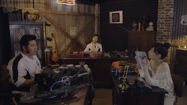 File:TenmaSanGaYukuEpisode02sc15hd.png