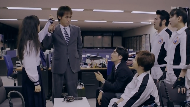 File:TenmaSanGaYukuEpisode05sc20.png