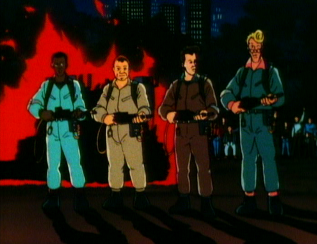 File:TheFourGhostbusters.png