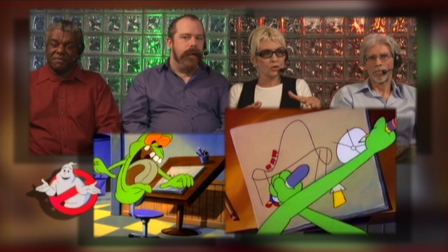 File:TheRealGhostbustersBoxsetVol5disc4episode12Comsc05.png
