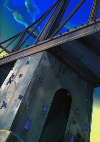 File:TrollsontheQueensboroBridgeinTrollBridgeepisodeCollage.png