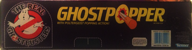 File:AmericaGhostPopper03.png
