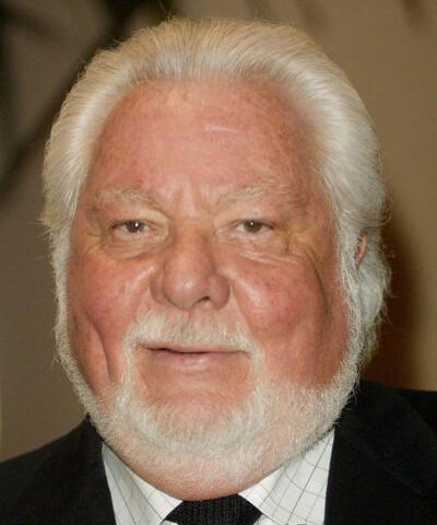 File:BernieBrillstein03.jpg