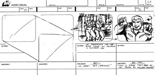 File:DrCrowleyTriviaReference.jpg