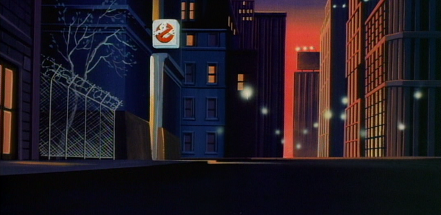 File:FirehouseinKnockKnockepisodeCollage2.png