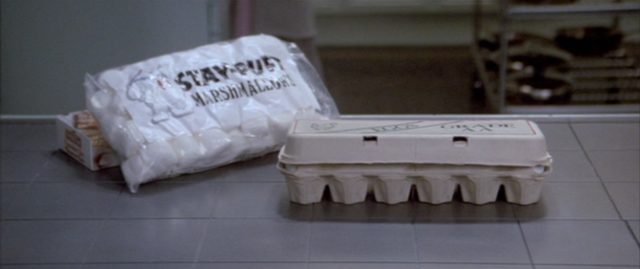 File:GB1film2005chapter07sc013.png