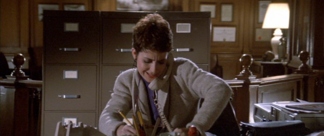 File:GB1film2005chapter11sc004.png