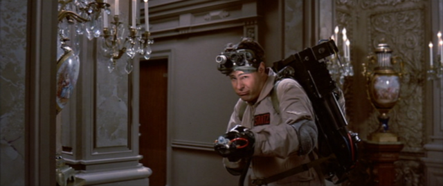 File:GB1film2005chapter12sc010.png