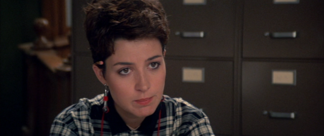 File:GB1film2005chapter14sc047.png