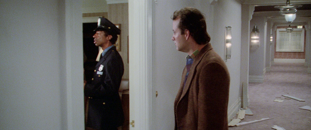 File:GB1film2005chapter19sc006.png
