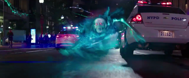 File:GB2016 US 2 Trailer42.png