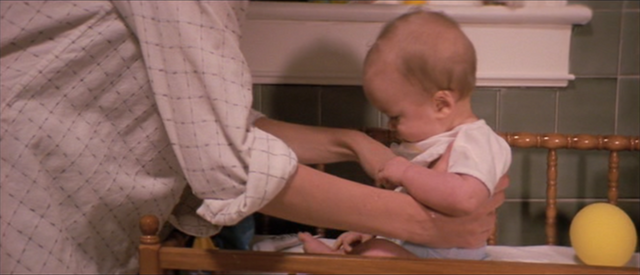File:GB2film1999chapter14sc004.png