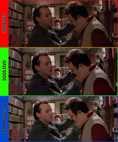 File:Gb2comparing3versionssc08.png