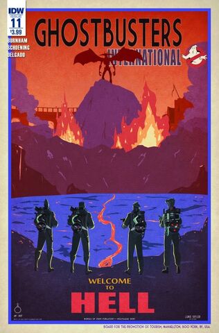 File:GhostbustersInternationalIssue11RegularCoverSolicit.jpg