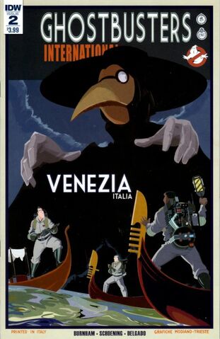 File:GhostbustersInternationalIssueTwoRegularCover.jpg